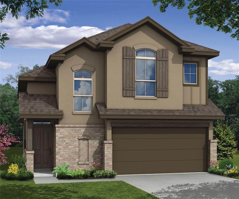 11005 El Capitan Dr - Photo 1