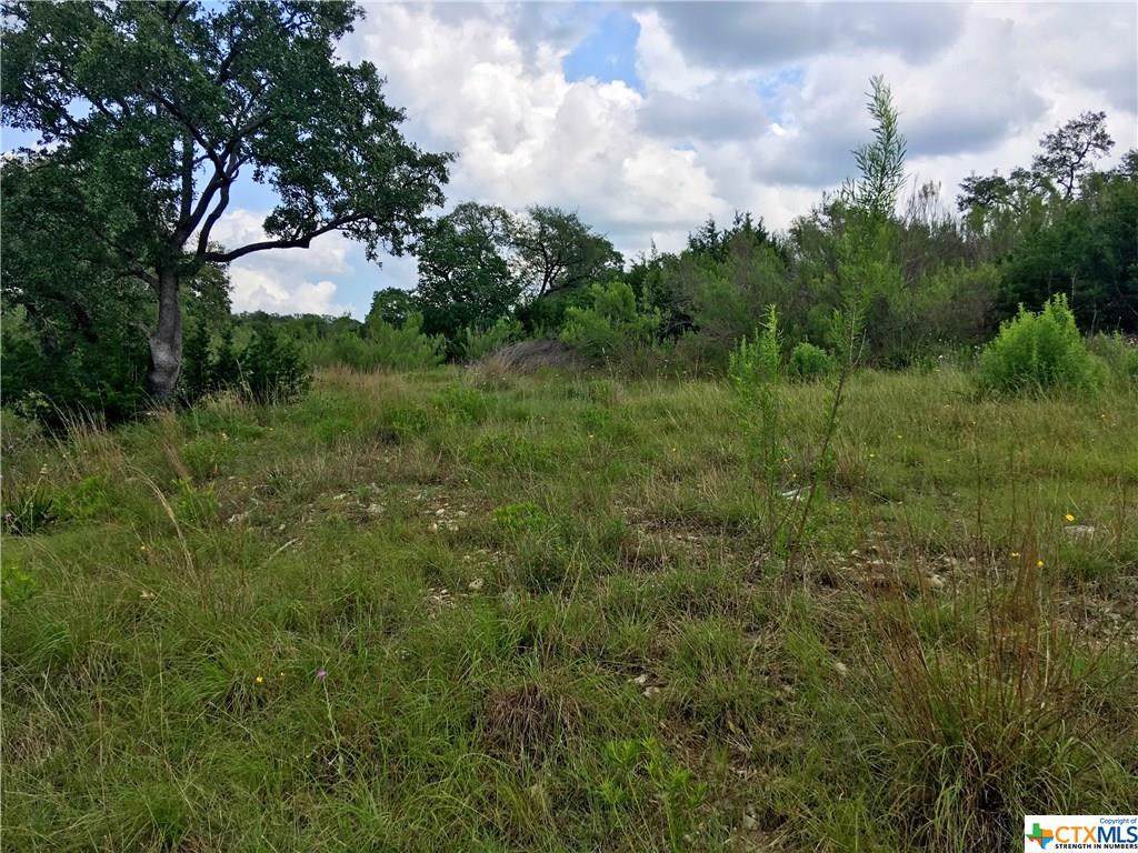 730 Caballo Trl - Photo 1