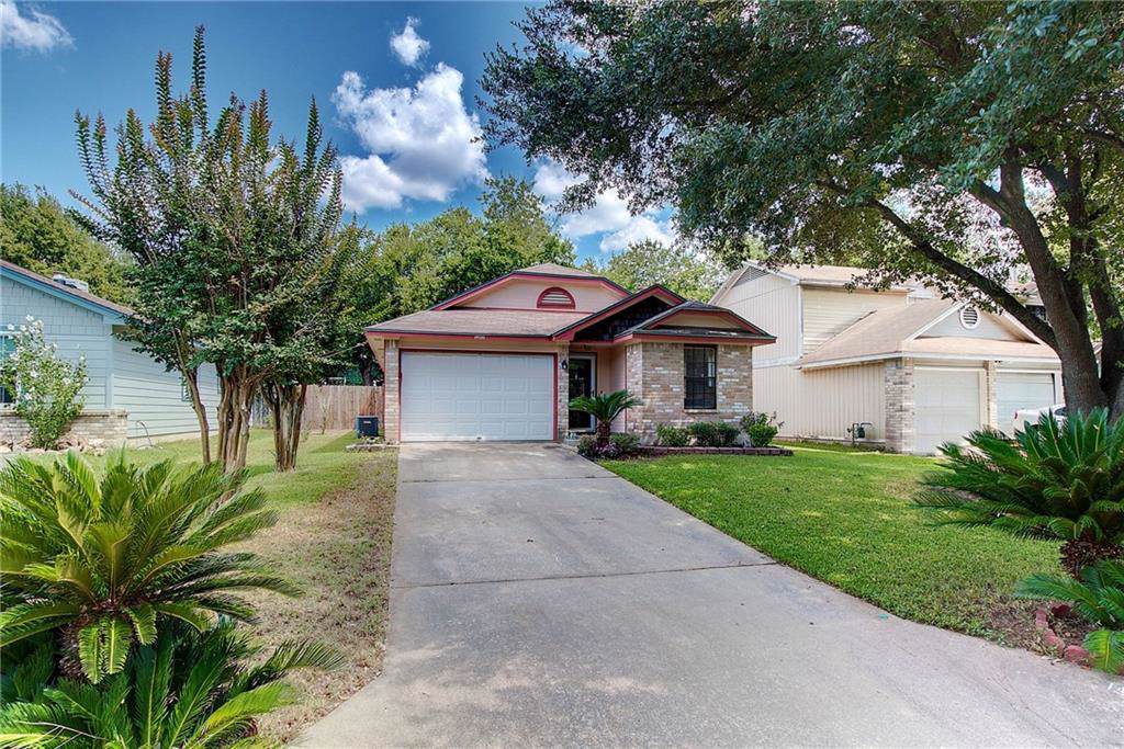 1406 Byers Ln - Photo 1