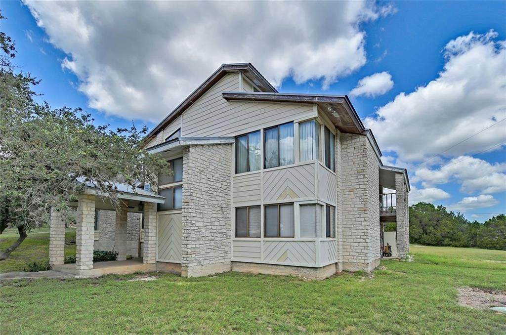 1645 Elder Hill Rd - Photo 1