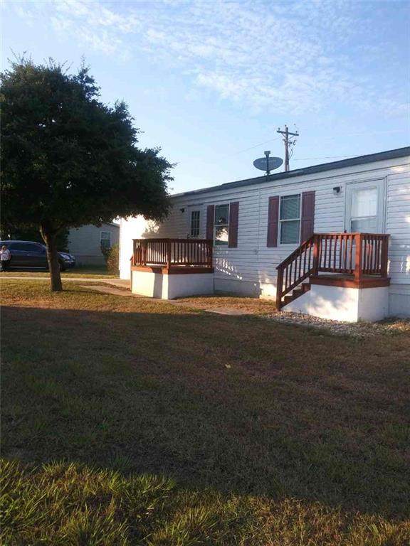 208 Northfolk Dr - Photo 1