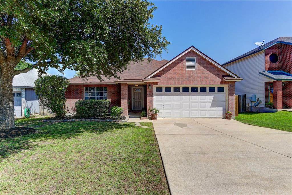 2605 Andres Way - Photo 1 2605 Andres Way - Photo 1
