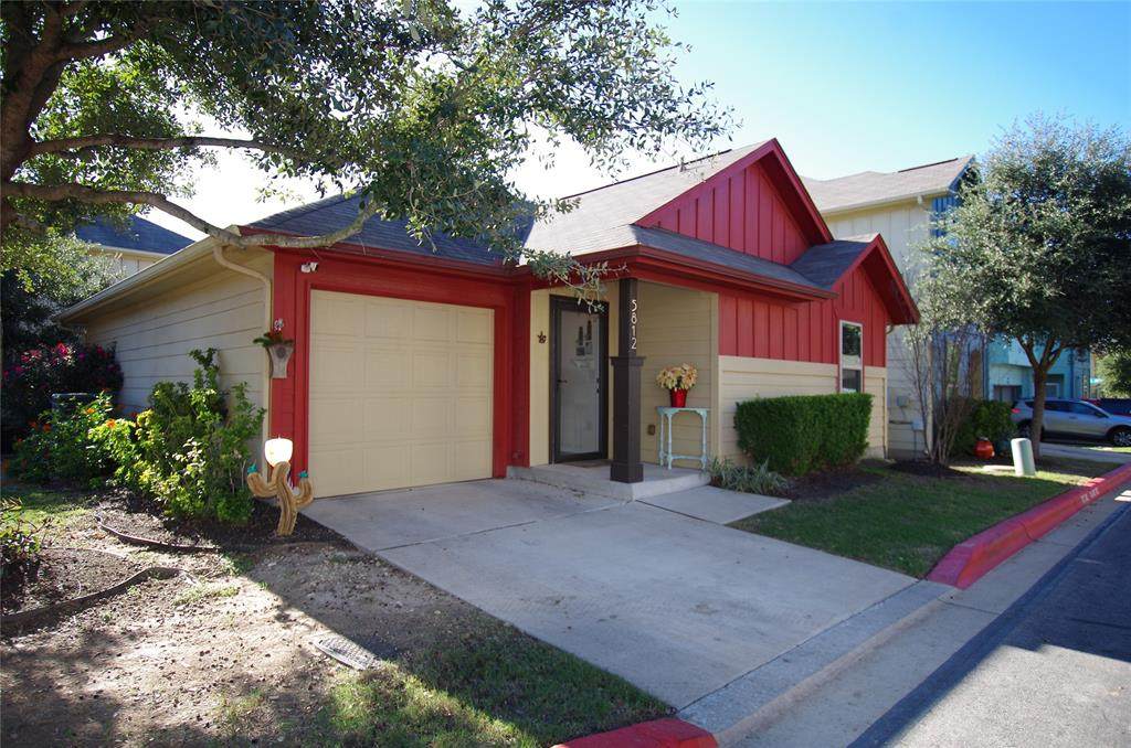 5812 Loblolly Ln - Photo 1