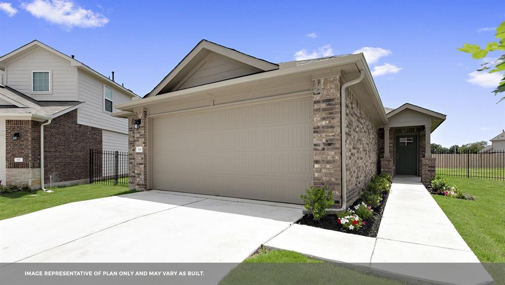 124 Dunlin Ln - Photo 1