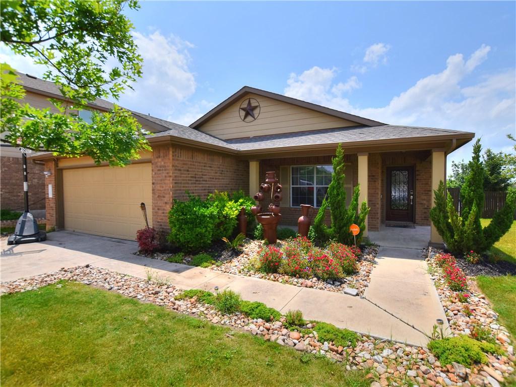11628 Murron Dr - Photo 1