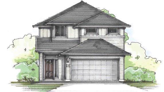 6405 Gunflint Dr - Photo 1