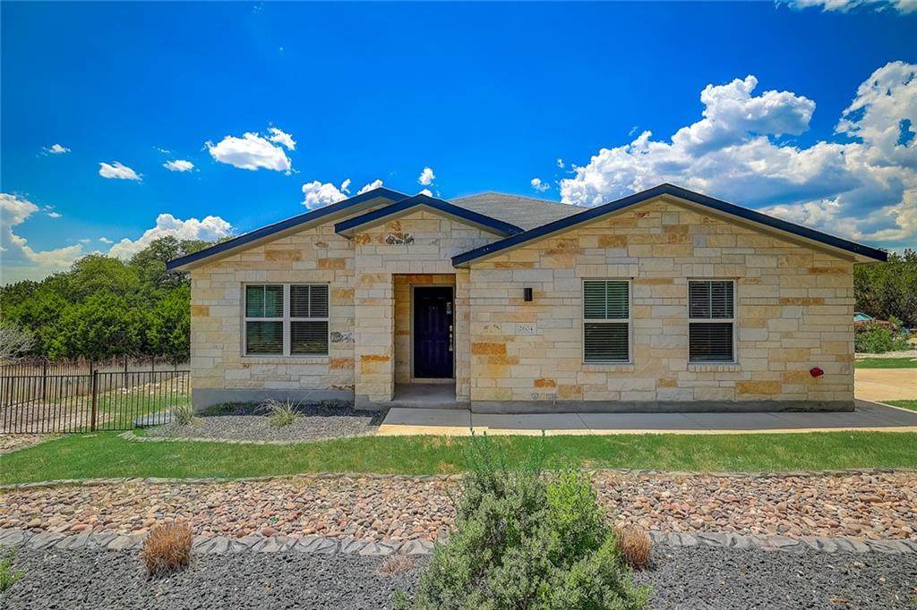 2604 Irving Cv - Photo 1