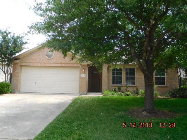 4424 Meadowside Ln - Photo 1