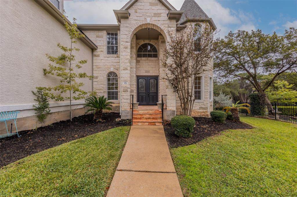 511 Duck Lake Dr - Photo 1