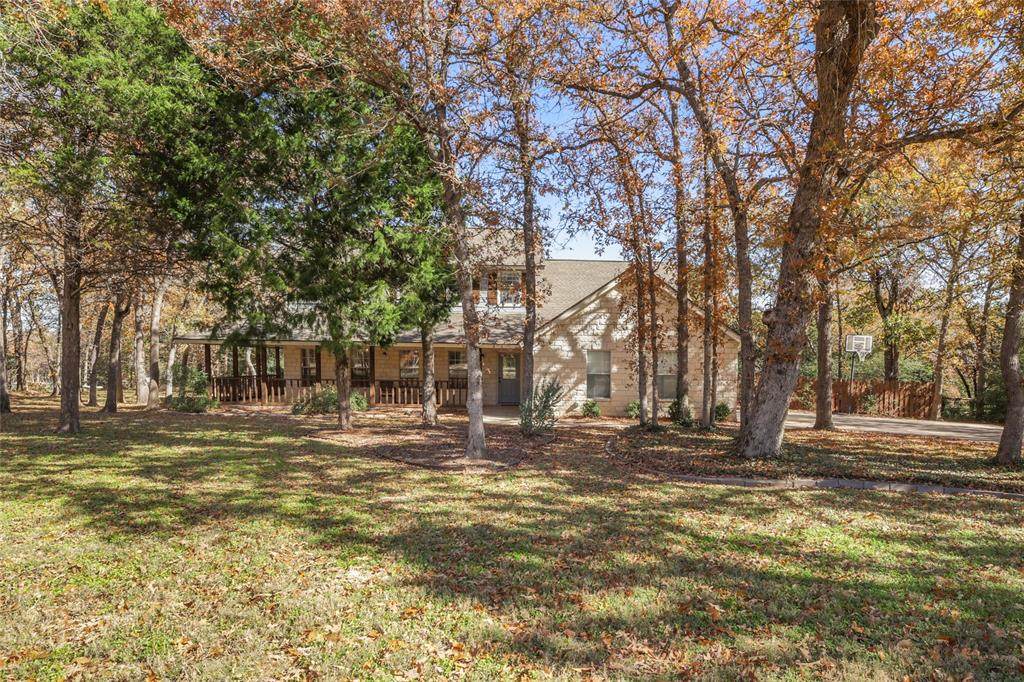 143 Pin Oak Xing - Photo 1