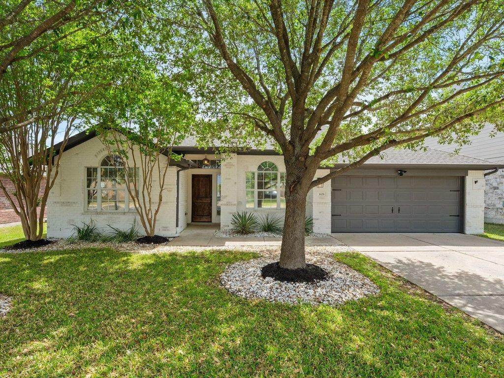 608 Ranier Ln - Photo 1