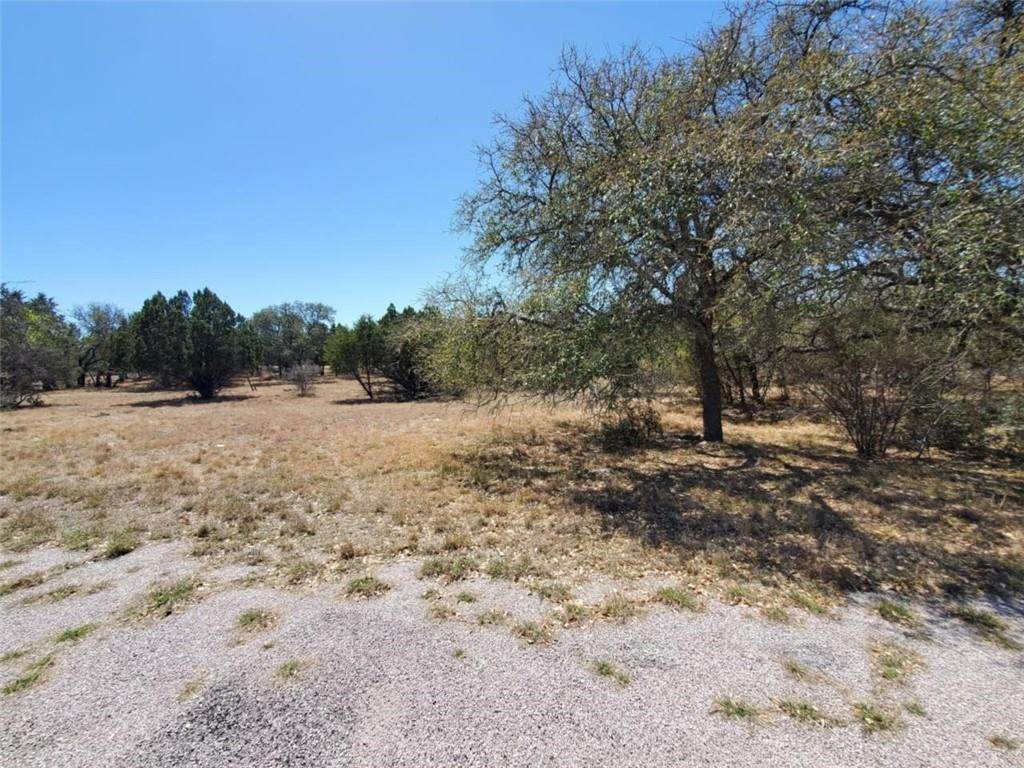 1302 Blue Sky Dr - Photo 1