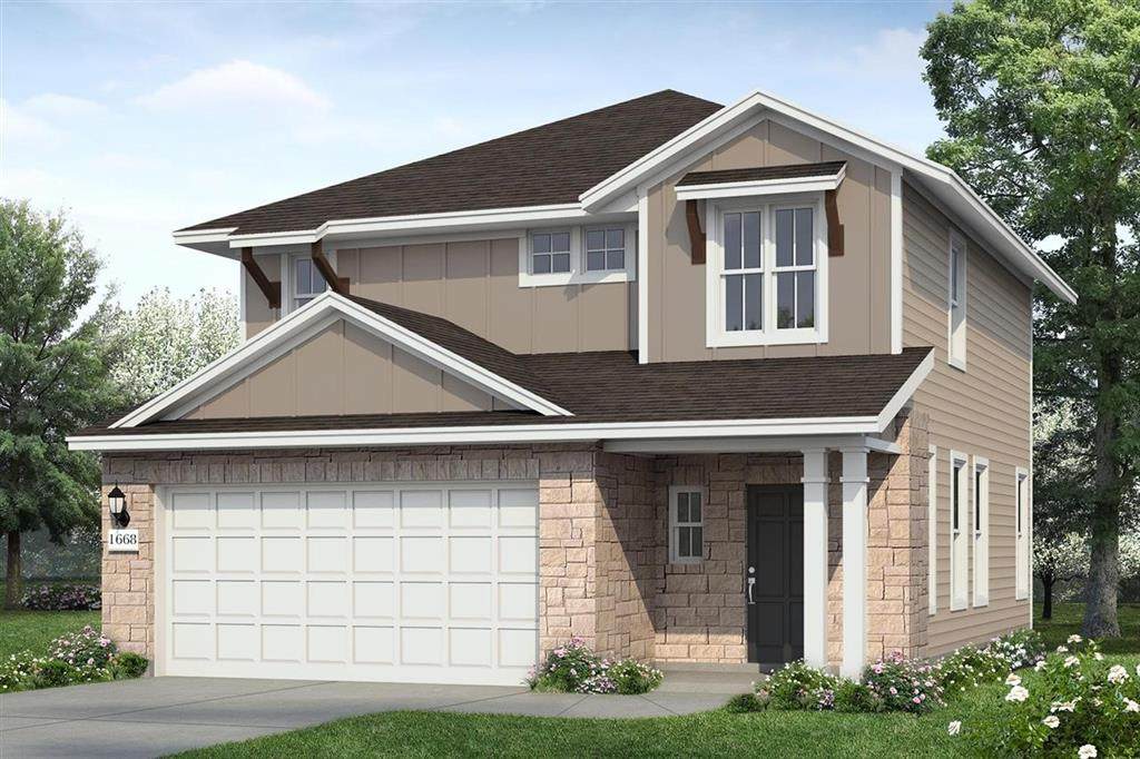 157 Riverhill Dr - Photo 1