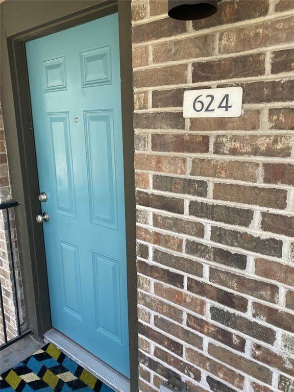 7685 Northcross - Photo 1