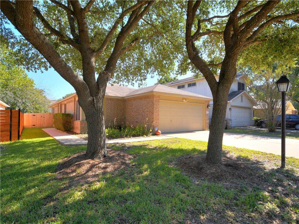 11005 Canterbury Tales Ln - Photo 1