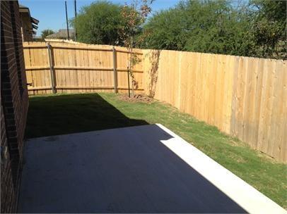 137 Creekside Villa Dr - Photo 1