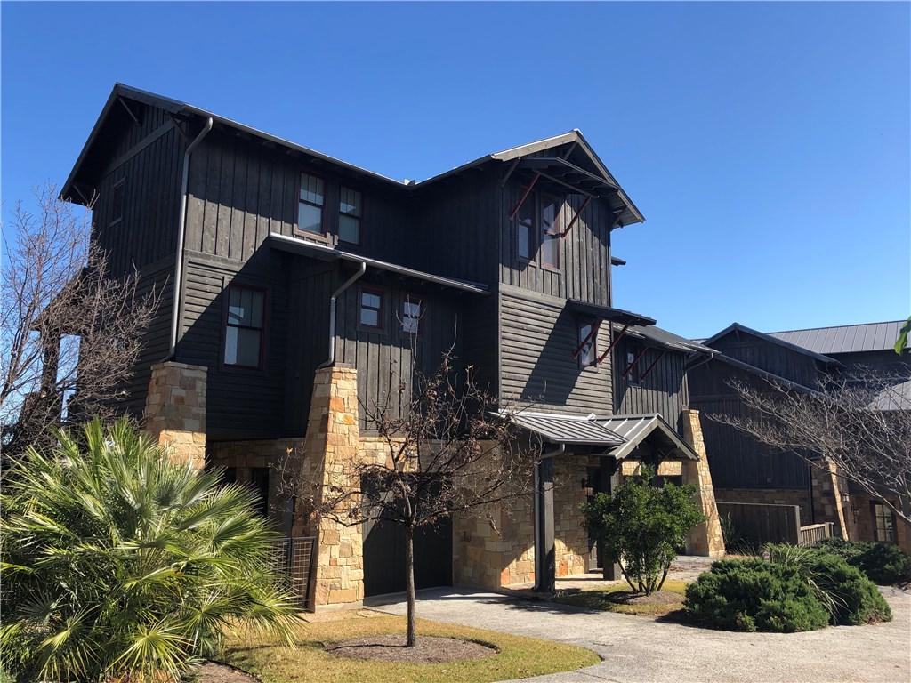 2208 Seabiscuit Cv - Photo 1