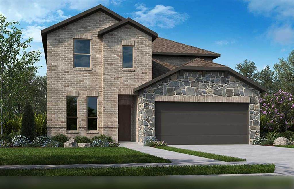 401 Terra Manor Trl - Photo 1