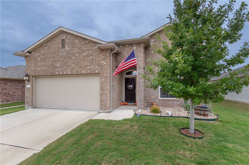 117 Moulins Ln - Photo 1
