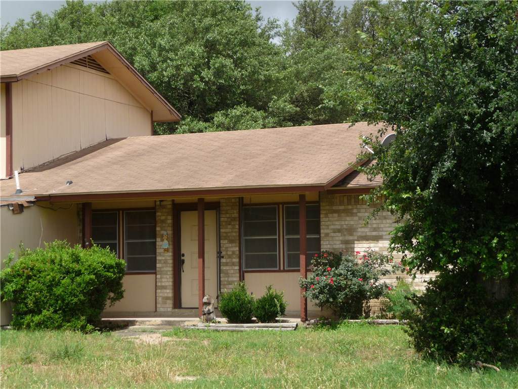 1020 Cr 270 - Photo 1
