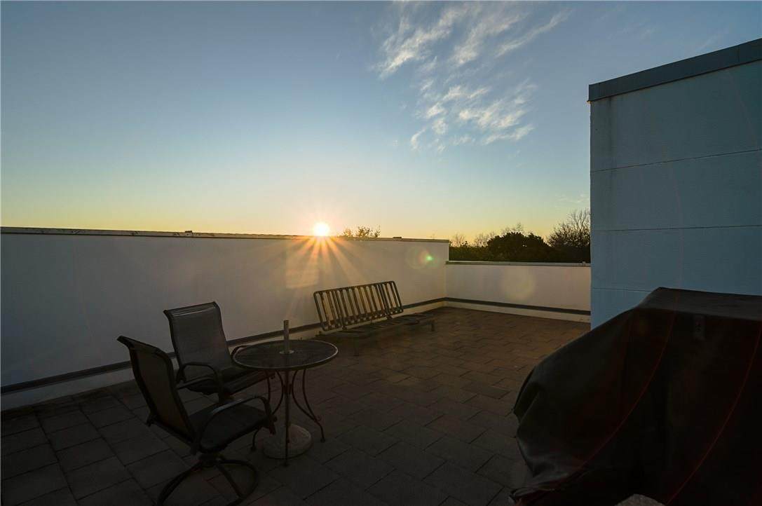 4801 Congress Ave - Photo 1