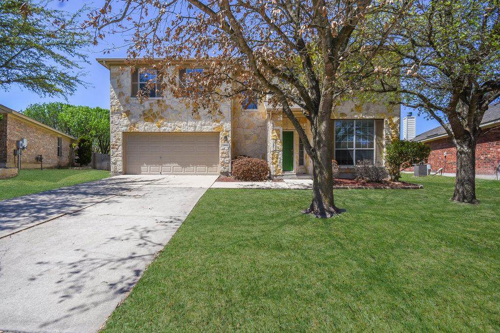 18816 Sandy Shore Dr - Photo 1