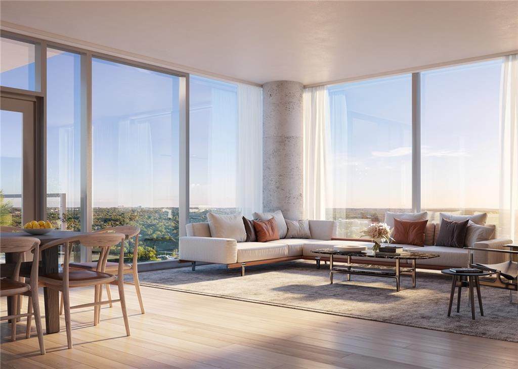 44 East Ave - Photo 1