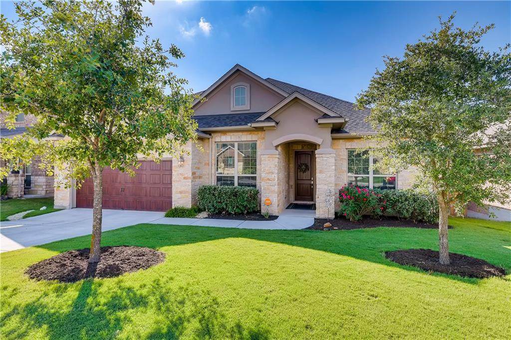 3517 De Soto Loop - Photo 1