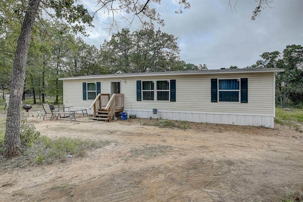 128 Songwood Dr - Photo 1