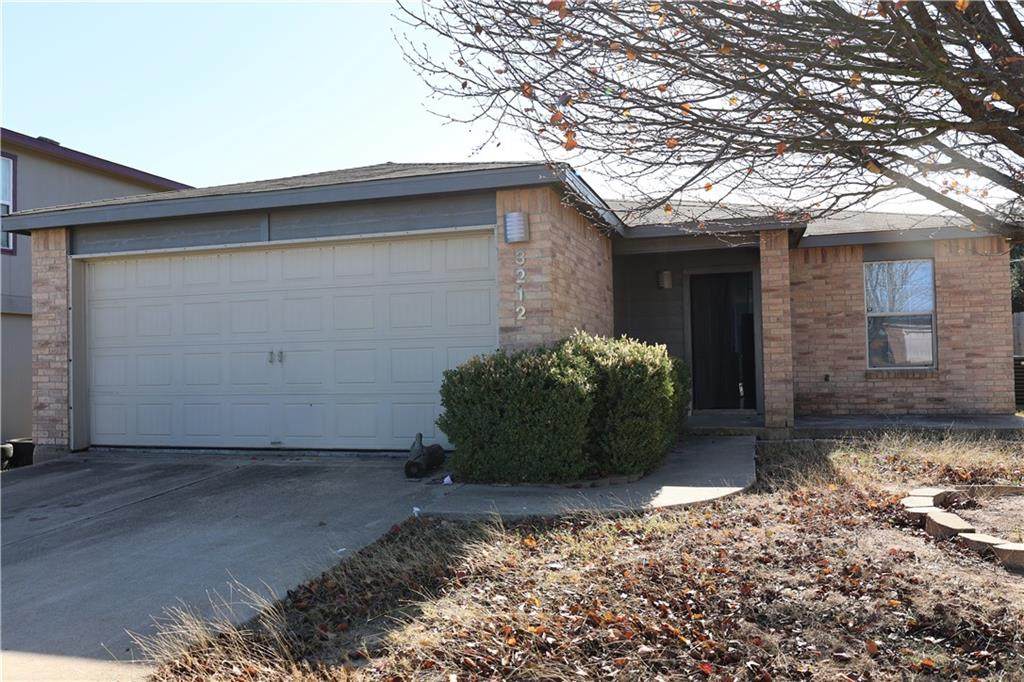 3212 Blackburn Dr - Photo 1
