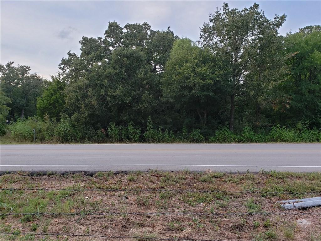 8601 Burleson Manor Rd - Photo 1