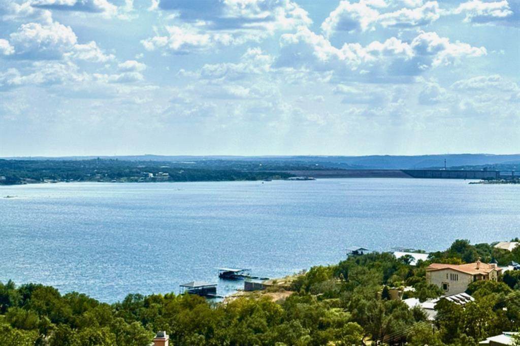 14000 & 14002 Skyline Dr - Photo 1