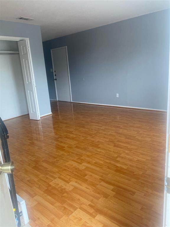 8114 Sonnet Ave - Photo 1