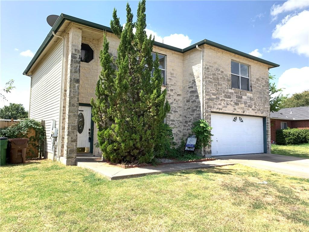 1209 Pike Path - Photo 1