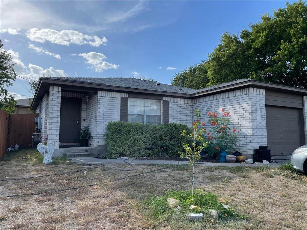 145 Spring Branch Dr - Photo 1