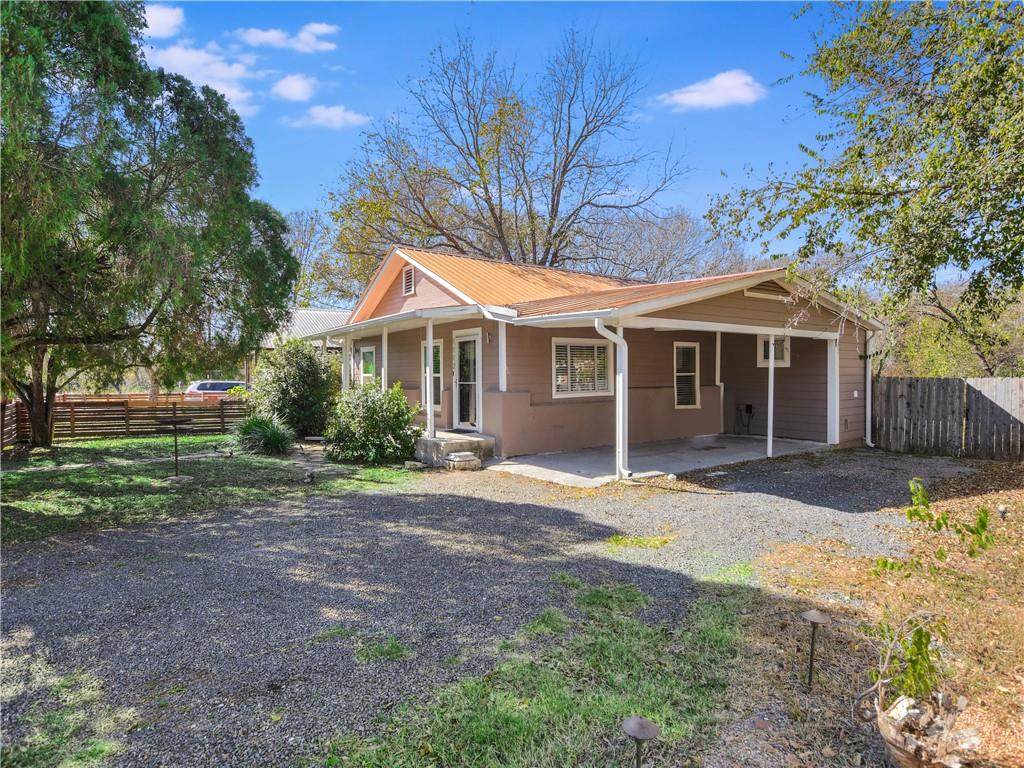 1112 Eleanor St - Photo 1