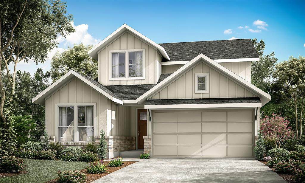 1148 Sage Thrasher Cir - Photo 1