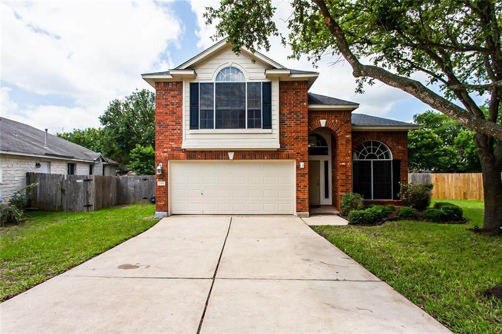 17500 Limpia Creek Dr - Photo 1