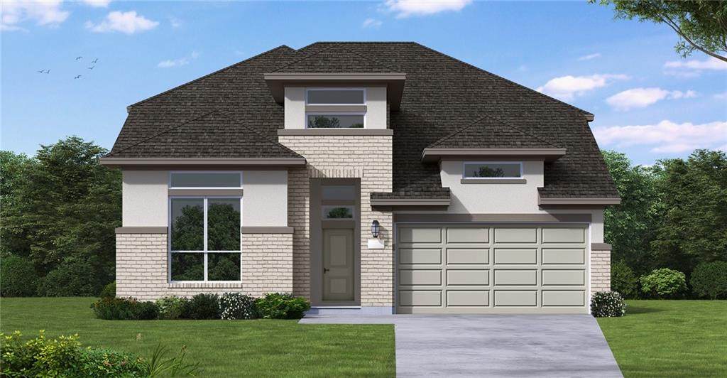 517 Pete Cir - Photo 1