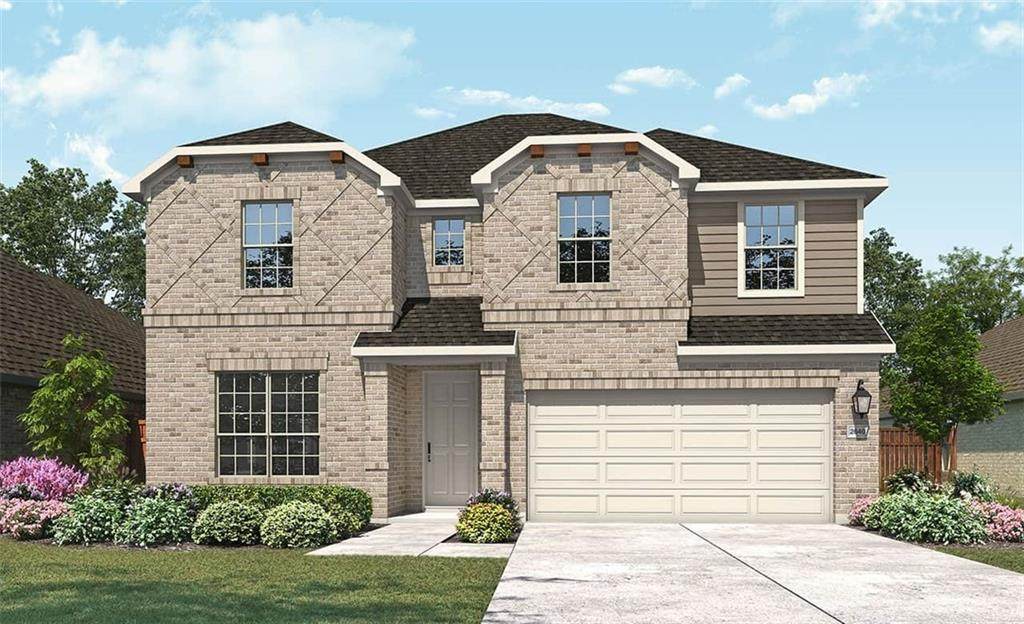 6528 Avila Way - Photo 1