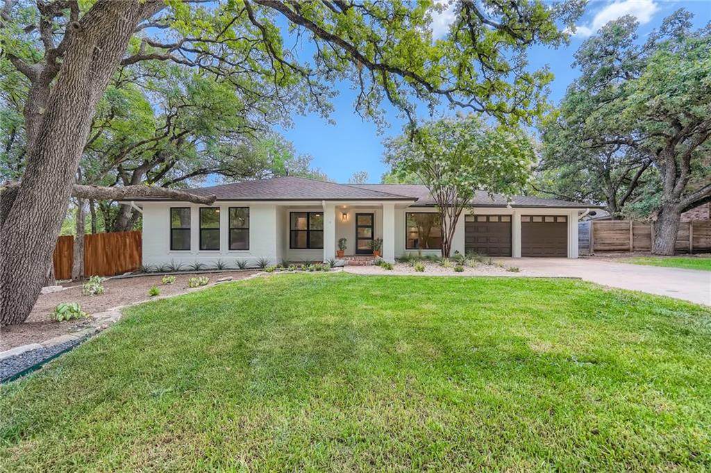 4701 Travis Country Cir - Photo 1