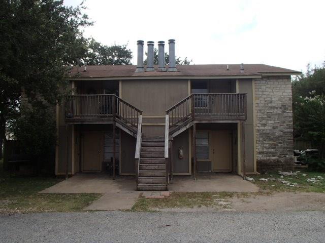 402 Hedgewood Dr - Photo 1