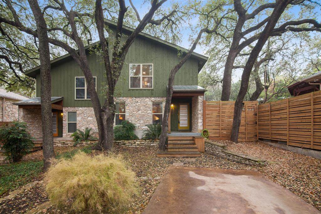 3214 Clawson Rd - Photo 1