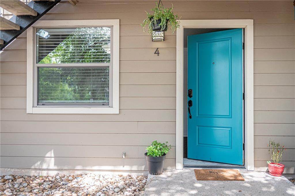 6700 Cooper Ln - Photo 1