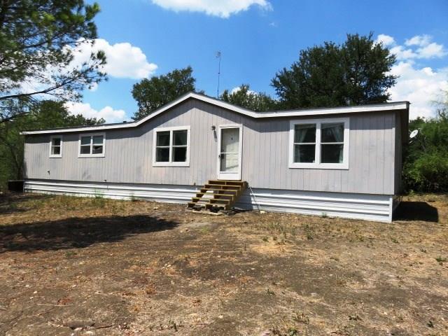 2062 Upper Elgin River Rd - Photo 1