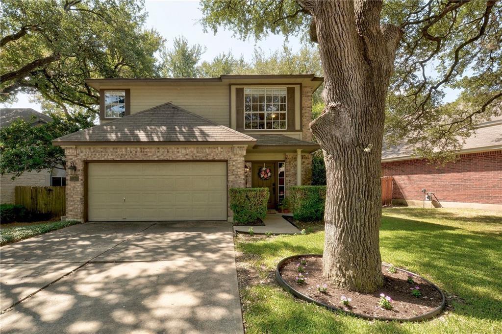 13409 Rossello Dr - Photo 1