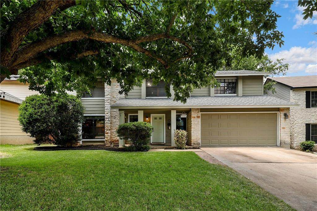 14806 Endicott Dr - Photo 1