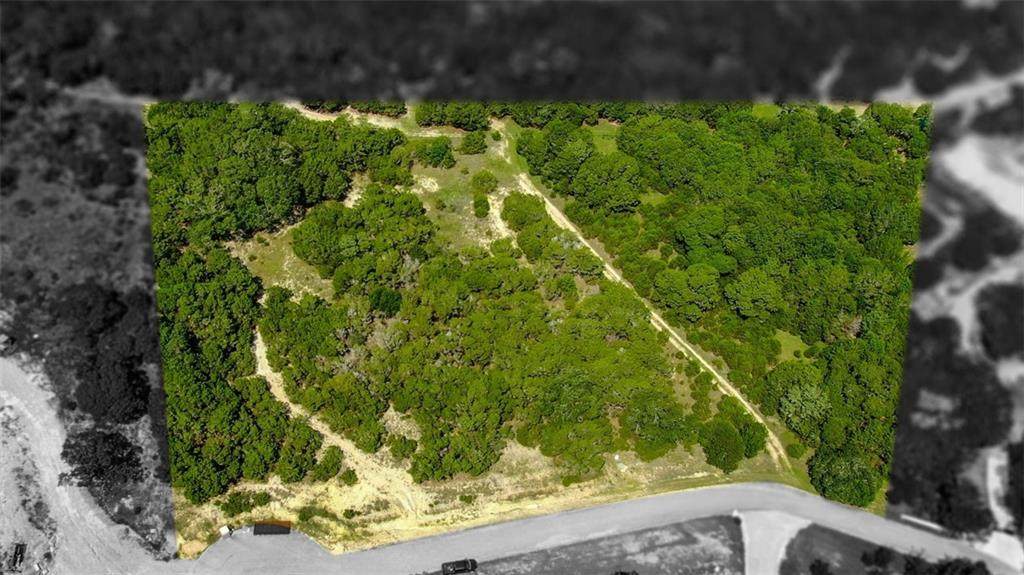 tbd Windy Hill Rd - Photo 1