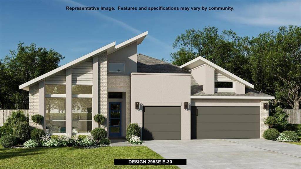 8129 Thelma Jean Dr - Photo 1