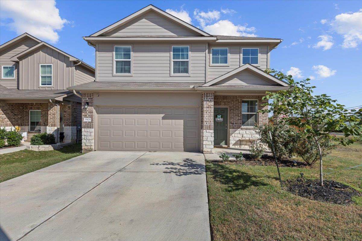 19428 Bear Grass Dr - Photo 1